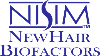 Nisim logo