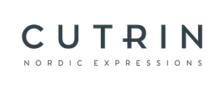 Cutrin logo